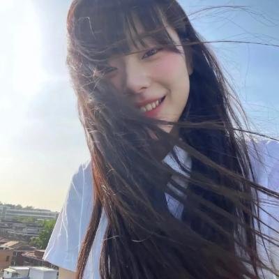 不能就这样死去