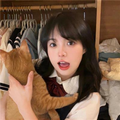 仗义复仇