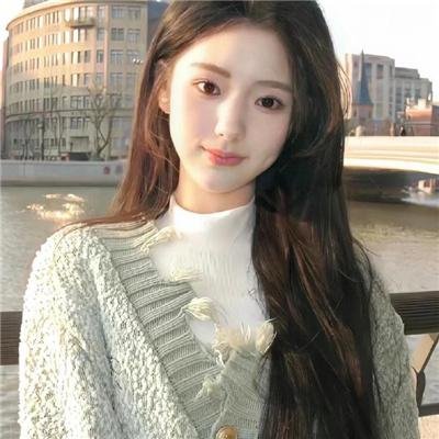 悬疑推理