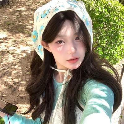 高卢英雄救公主