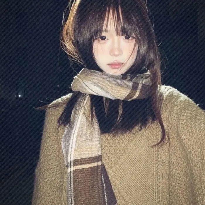 环球精选