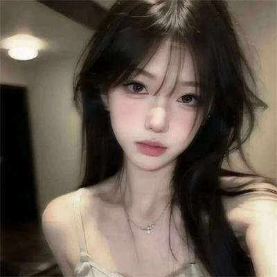 日常系的异能战斗
