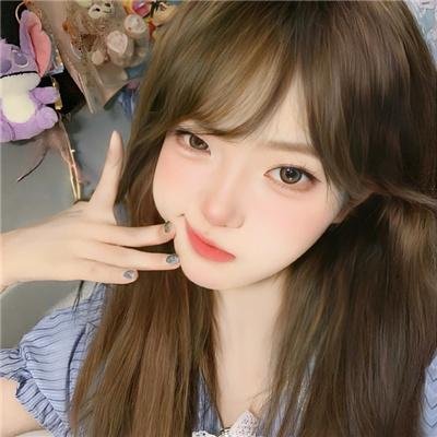 性爱宝典