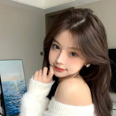艳谍飘香