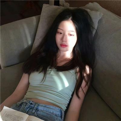 动画国漫