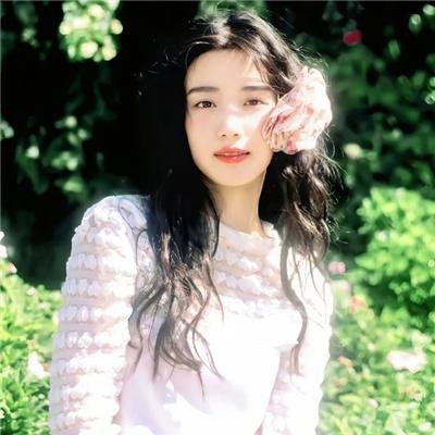 民调局异闻录第二季
