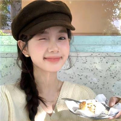 三月小姐