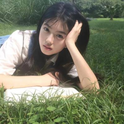 赌博默示录:破戒录篇