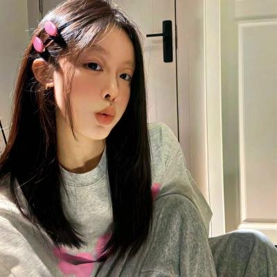 陈翔六点半之废话少说