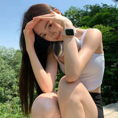 科幻奇想
