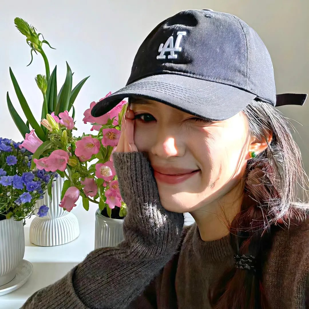 少主且慢行第二季