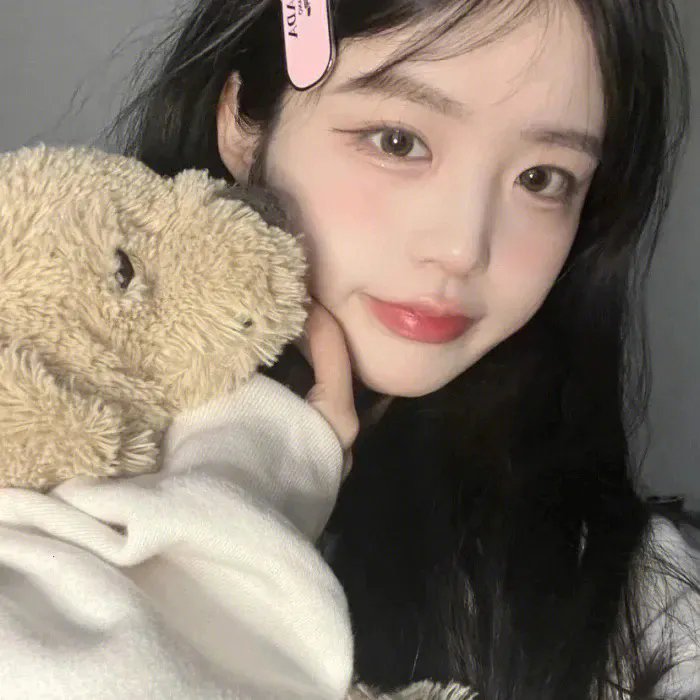 杰出的女性