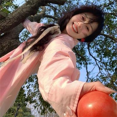 威尔和格蕾丝第十季