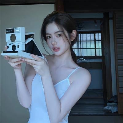 爱情偶像