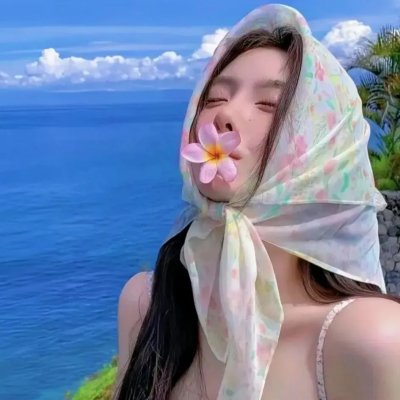 安娜·巴甫洛娃