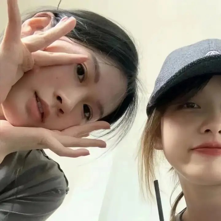 百胜铁骑军