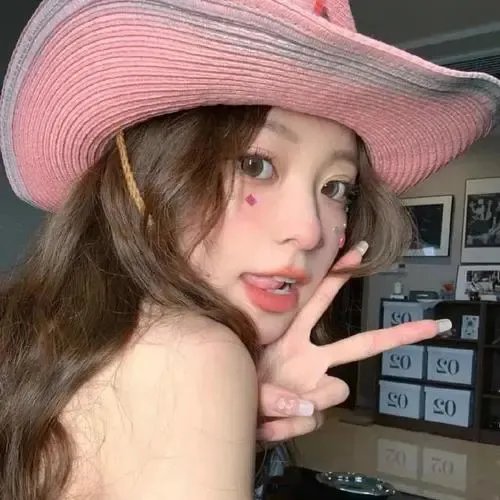 先下手为强
