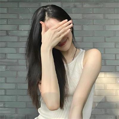 兰闺飞尸
