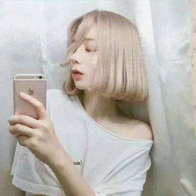 白痴之日
